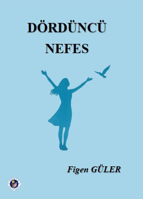 DÖRDÜNCÜ NEFES