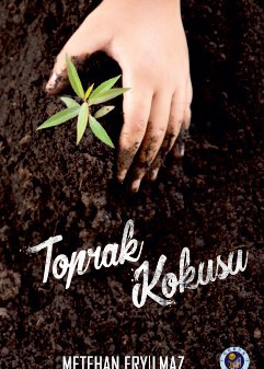 TOPRAK KOKUSU
