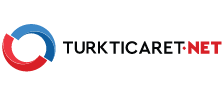 Orhun Yayınevi logosu