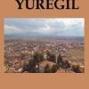 Geçmiş Zaman YÜREĞİL