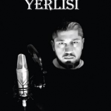 YALNIZLIĞIN YERLİSİ