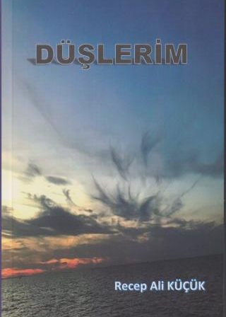 DÜŞLERİM
