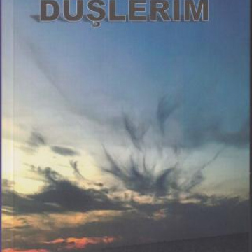 DÜŞLERİM