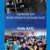 BELİRLİ GÜNLER VE HAFTALARLA İLGİLİ ŞİİRLER