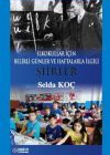 BELİRLİ GÜNLER VE HAFTALARLA İLGİLİ ŞİİRLER