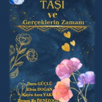 ELESTRİA TAŞI