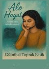 ALO HAYAT