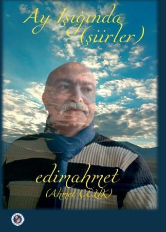 AY IŞIĞINDA