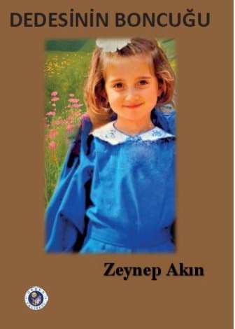 DEDESİNİN BONCUĞU