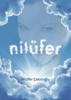 NİLÜFER