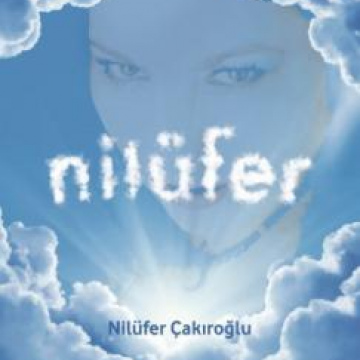 NİLÜFER