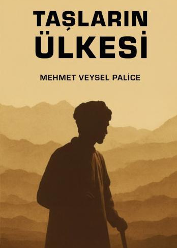 TAŞLARIN ÜLKESİ