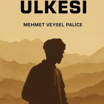 TAŞLARIN ÜLKESİ