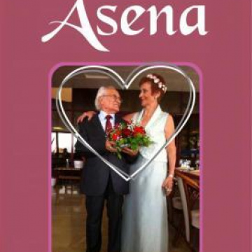 GİZEMLİ ASENA
