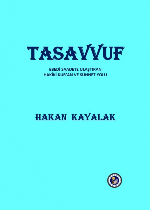 TASAVVUF