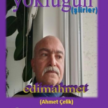 YOKLUĞUN
